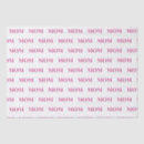 Search for mothers day tissue paper Simple