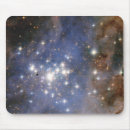Search for hubble mousepads Stars