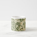 Search for textile design mugs Wallpaper