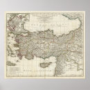 Search for classic maps posters Col