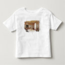 Search for dining room tshirts C19th