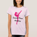 Search for school dance team tshirts Dancer