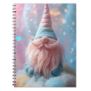 Search for pink fluffy notebooks Fantasy