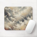 Search for crackled mousepads Abstract