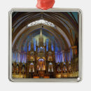 Search for quebec christmas tree decorations Architecture