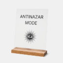 Search for mode art Aesthetic