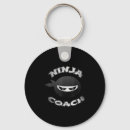 Search for coach key rings Trainer