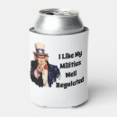 Search for regulation home living Politics