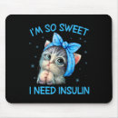 Search for dank mousepads Pancreas