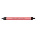 Search for cute cat pens Cats