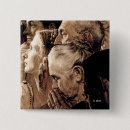 Search for wwii badges Ww2