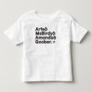 Search for webkinz tshirts Ms birdy