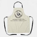 Search for add your logo aprons Marketing