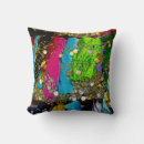 Search for for sale cushions Colourful