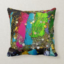 Search for turkey cushions Istanbul