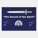 Search for spirit wrapping paper Christian