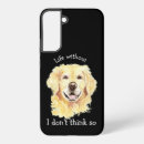 Search for dogs samsung cases Animal