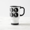 Search for writer travel mugs Literature