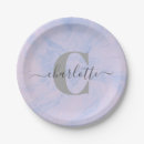Search for marble plates Elegant