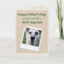 Search for dog poop cards From the dog