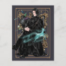 Search for harry potter cartoon postcards Potions