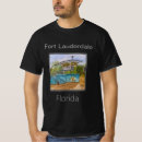 Search for lifeguard tshirts Beach