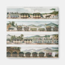 Search for freight magnets Railroad