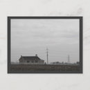 Search for academic postcards School