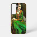 Search for beautiful samsung cases Elegant