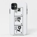 Search for science teacher iphone cases Nerdy