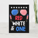 Search for remembrance birthday cards Liberty
