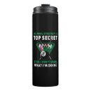 Search for billiard ball mugs Table