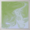 Search for liquid art Trendy