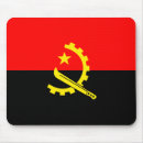 Search for angola electronics Symbol