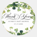 Search for lucky in love stickers Watercolor