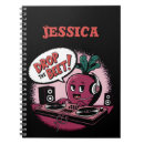 Search for funny beet Beetroot