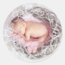 Search for baby foot prints stickers Glitter