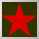 Search for yugoslavia posters Tito