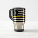Search for thin mugs Patriotic