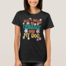 Search for cribbage tshirts All