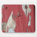 Search for peeling mousepads Weathered