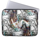 Search for clear laptop cases Stripes