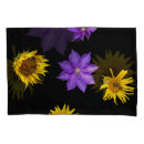 Search for flower pillowcases Summer
