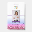 Search for loan signing agent id badges Professional