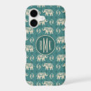 Search for monogram gifts Initial