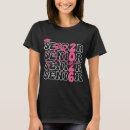 Search for commencement tshirts Graduate