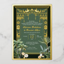 Search for indian weddings Watercolor