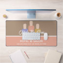 Search for nails mousepads Beauty