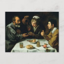 Search for silva postcards 1620