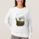 Search for structure clothing Outdoors